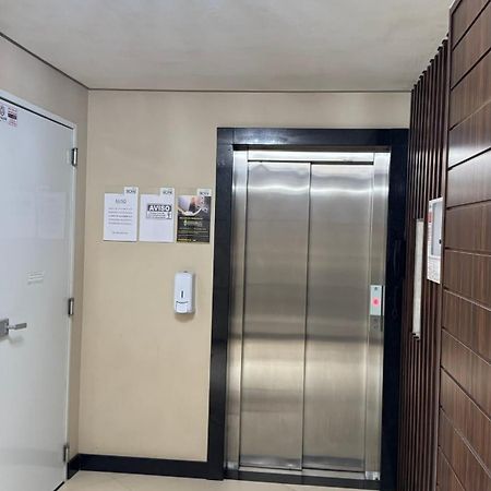 Apto Flor De Lis - 2 Quartos Climatizados, Ambientes Integrados E Proximo Do Parque Termal! Piratuba Zewnętrze zdjęcie